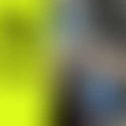 A Dream Come True: Digital Print Embellishment Steals the Spotlight at PRINTING United 2025