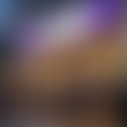 Join Our Community: The Taktisphere 