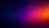 ChatGPT Image Apr 28, 2026, 02_16_54 PM.png