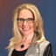 Writer: Joanne Gore