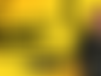 Estimating for Digital Embellishment: Interview with Bowen Griffitt of Post Press Specialties