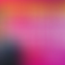 Harris & Bruno’s Digital Embellishment Momentum: Technology, Education, and the Future of Print