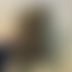 Feel This Book: The Tactile Renaissance of Print in a Digital Age