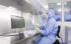 Clean Room GMP.jpg
