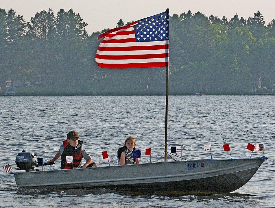 OrrMNBoat