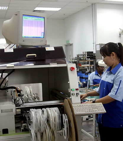 security system companies