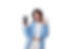 women with phone.png