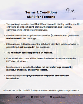 Screenshot 2025-10-29 102614.png