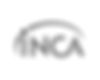INCA