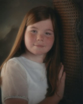 Hannah.jpg