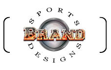 brand sports design.jpg