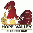 hopevalleychickenbar.jpg