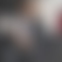 WICUA President confident exchange programme will be successful