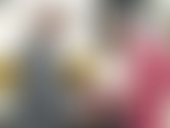 CCUA President urges umpires to redouble efforts to elevate the standard of umpiring