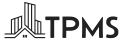 tpms-logo.png