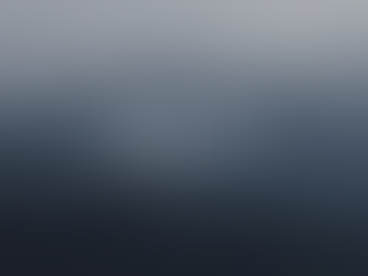 Neljätoista - Novelli