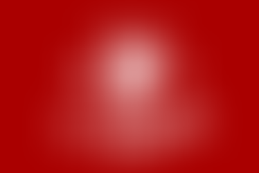 ELLE N'EST PAS MORTE ! (mémoire de la Commune de Paris)