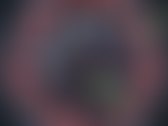 BIOHAZARD, ces pandémies à venir.