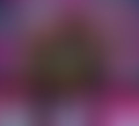 Hard rock, Play it Loud* !