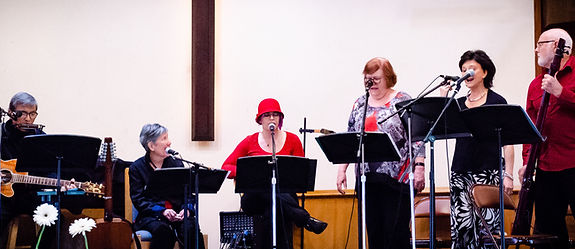 Group2 (1 of 1).jpeg