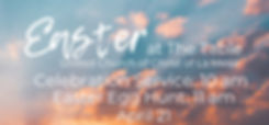 Copy of Copy of Easter (1).jpeg