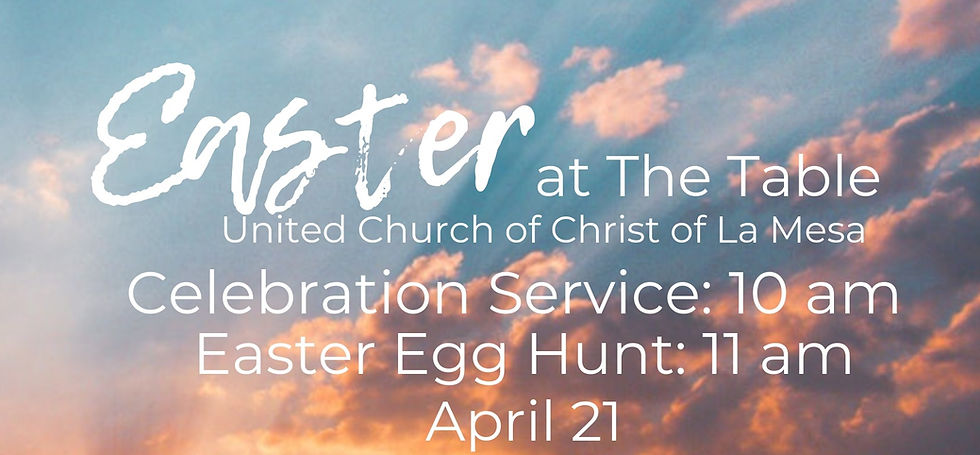 Copy of Copy of Easter (1).jpeg