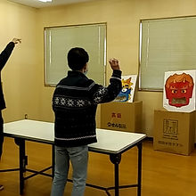 的当てゲーム.jpg