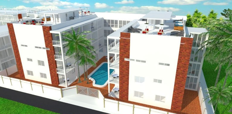 CLUB ROOF TOP 5.jpg