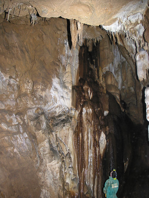 Purin filtrazioak 1.JPG