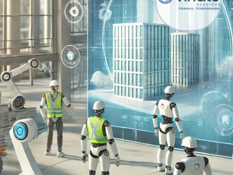🚀 Le futur du BTP passe aussi par l’humain et l’innovation !