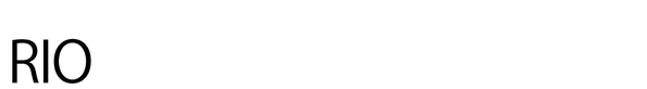 footerlogo.png