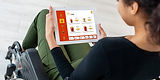 close-up-young-woman-holding-tablet.jpg