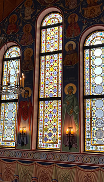 Castle Studio - Sacred Spaces New 2.jpg
