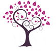 tree_logo_edited.png