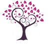 tree_logo_edited.png
