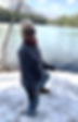 selfie wyominig_edited.jpg