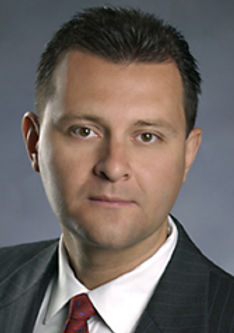 Mark_Rodriguez_short.jpg