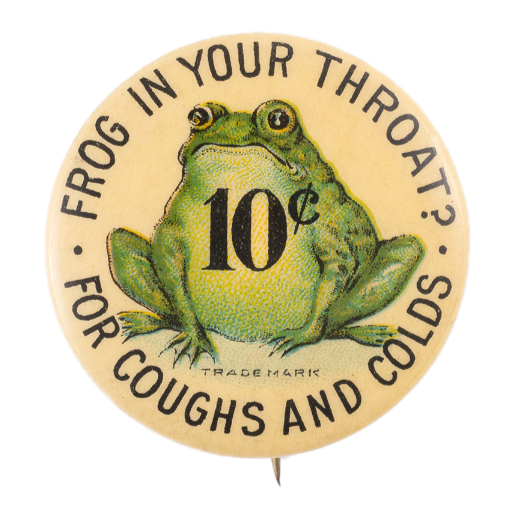 pins_2_edited.png