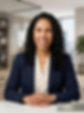 Janelle Taveras Professional Photo.png