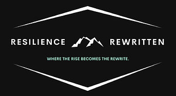 LOGO RESILIENCE REWRITTEN_page-0001 (1)_edited.jpg