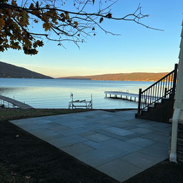 Hotels-Models14015 2_edit_new 2.jpg