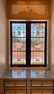 Castle Studio - Residential New Work (7).jpeg