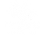tree_logo_edited.png