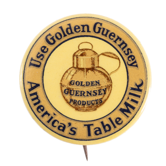 pins_2_edited.png