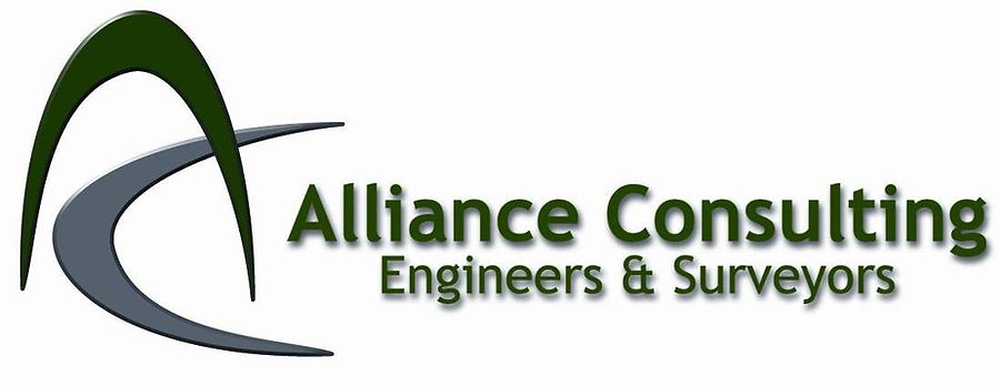Alliance_Consulting_50%_JPG.jpg