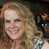 Joanne_Rustad_LinkedIn.jpg