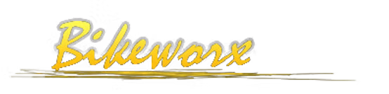 BikeworxLogo.png