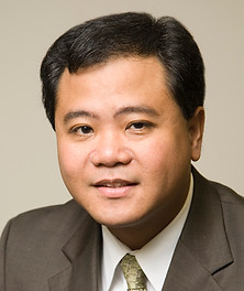 Paul_Marquez_2.jpg