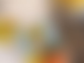 PLACEHOLDER HEADER
