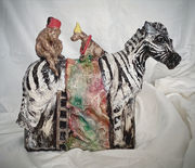 Not My Circus